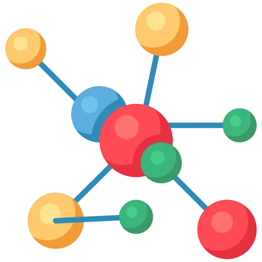 Excipients